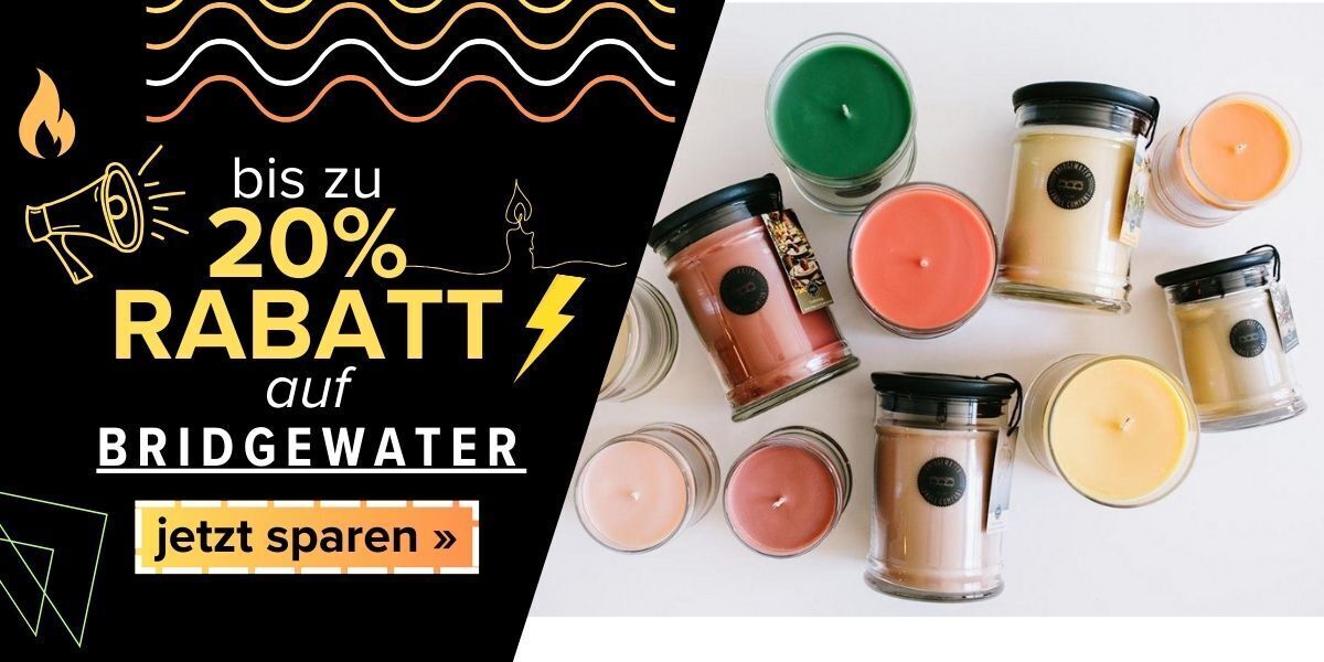 Farbbehälter, Kosmetik