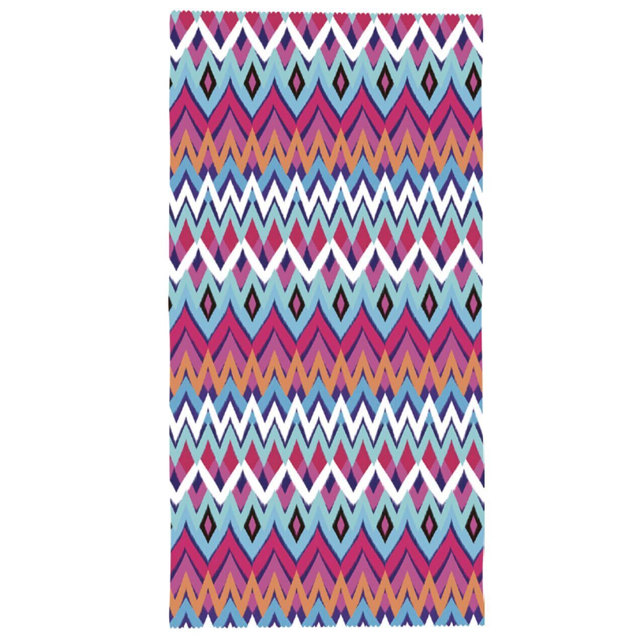 Multifunktionshandtuch (Quick Dry) 153