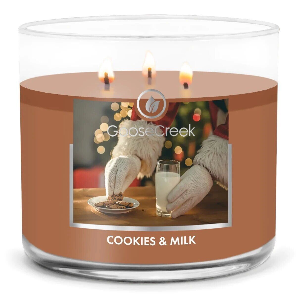 cookies-milk-3-docht-kerze-411g Cookies & Milk 411g (3-Docht)