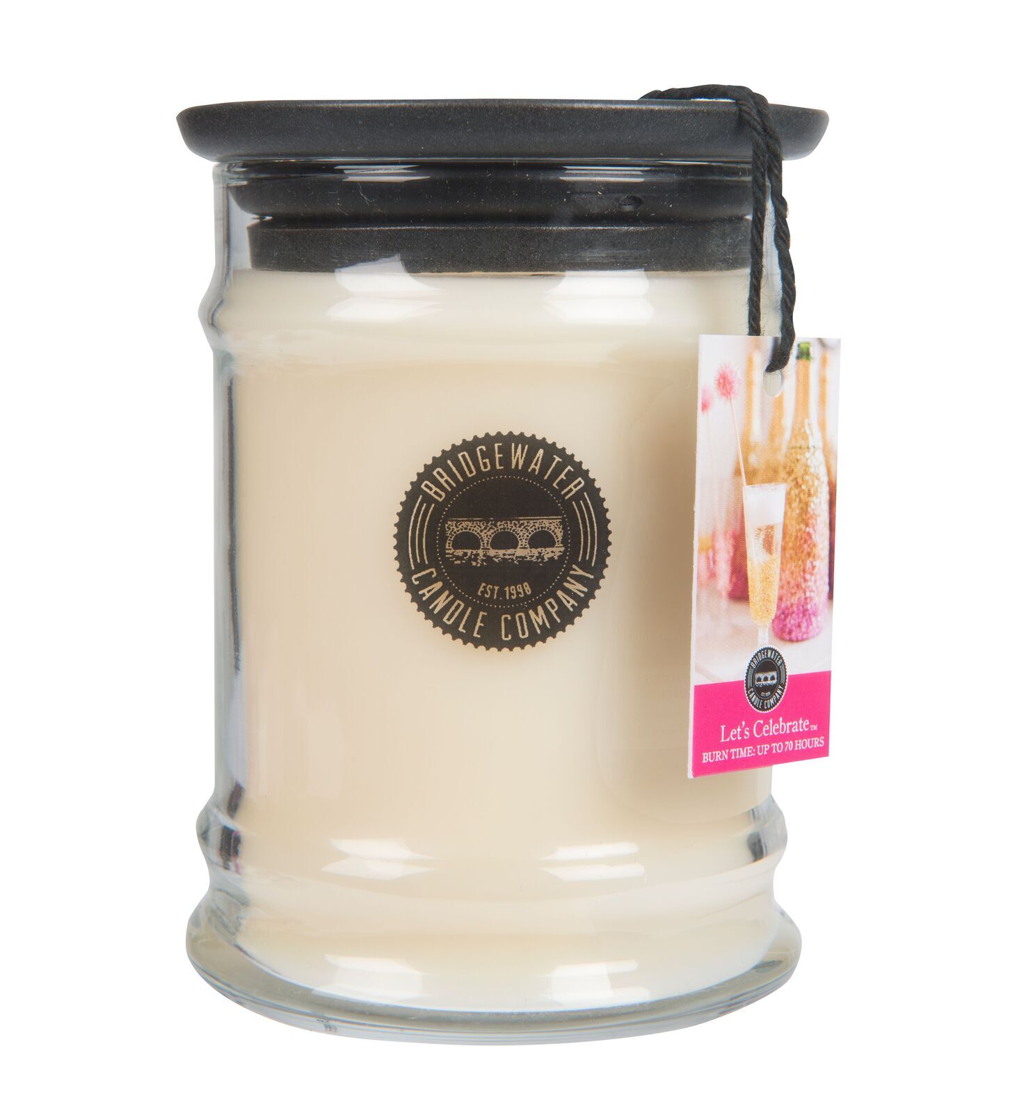 Let`s Celebrate 250g