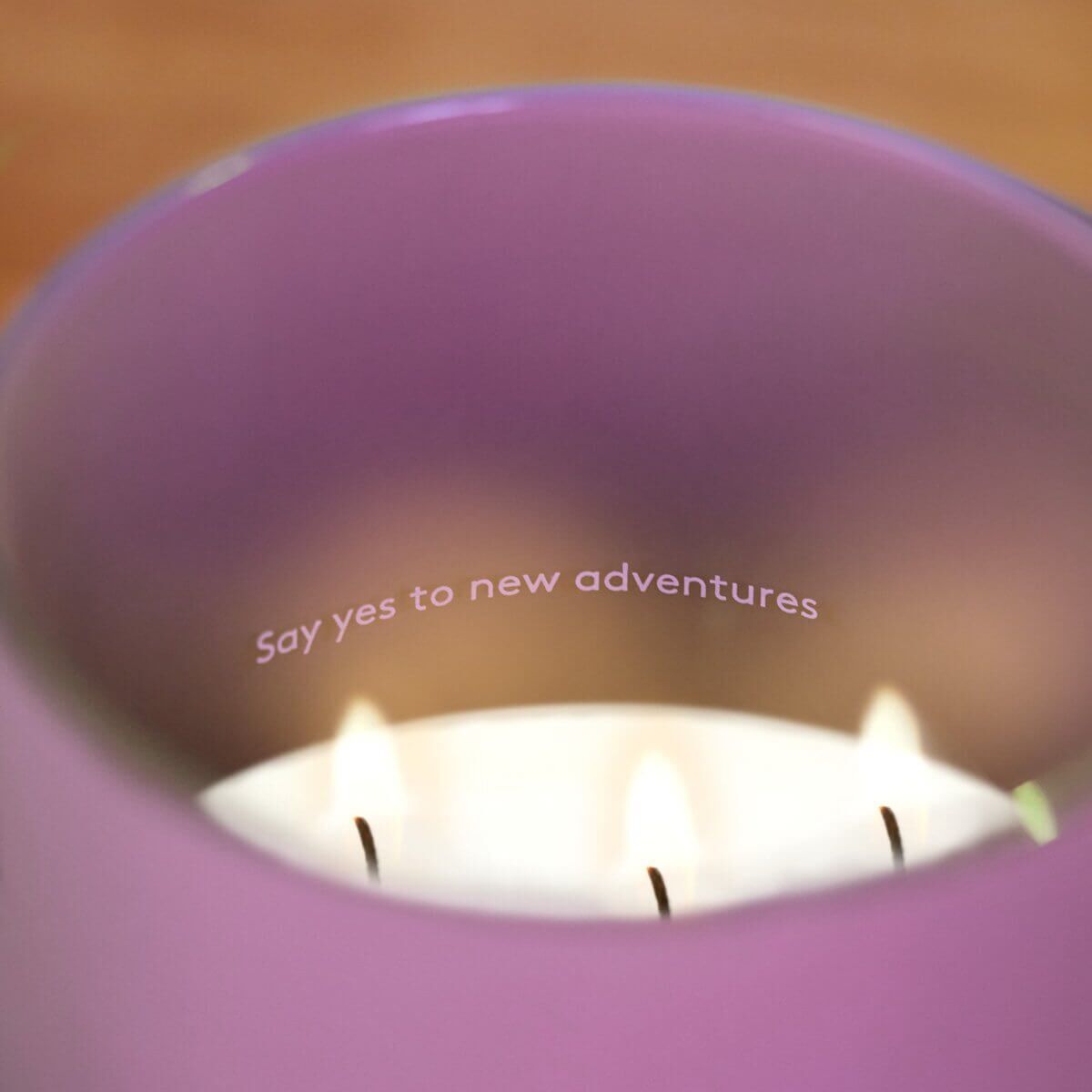 f60ea08093fa5b7adfbb7bf87a44f34a775cd885_51629993361_e5837d0c1a_o_2048x Romantic Lavender 560g Secret Message