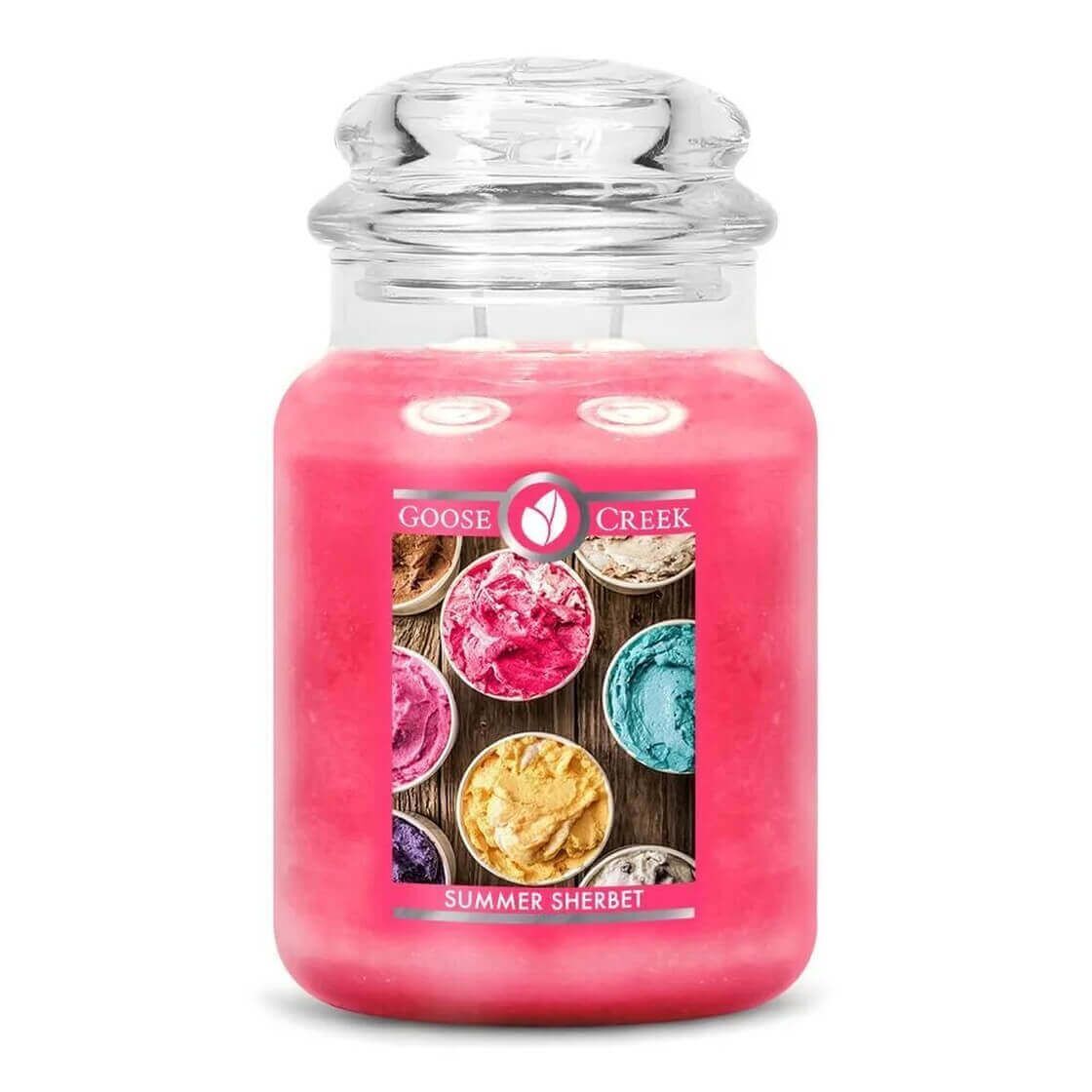 summer-sherbet-2-docht-kerze-680gLqa0cYIKGRR3J Summer Sherbet 680g