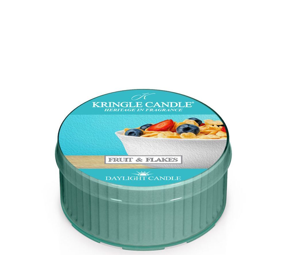 kringle_candle_fruit___flakes_daylight_american_heritage_13396_1 Fruit & Flakes Daylight 42g