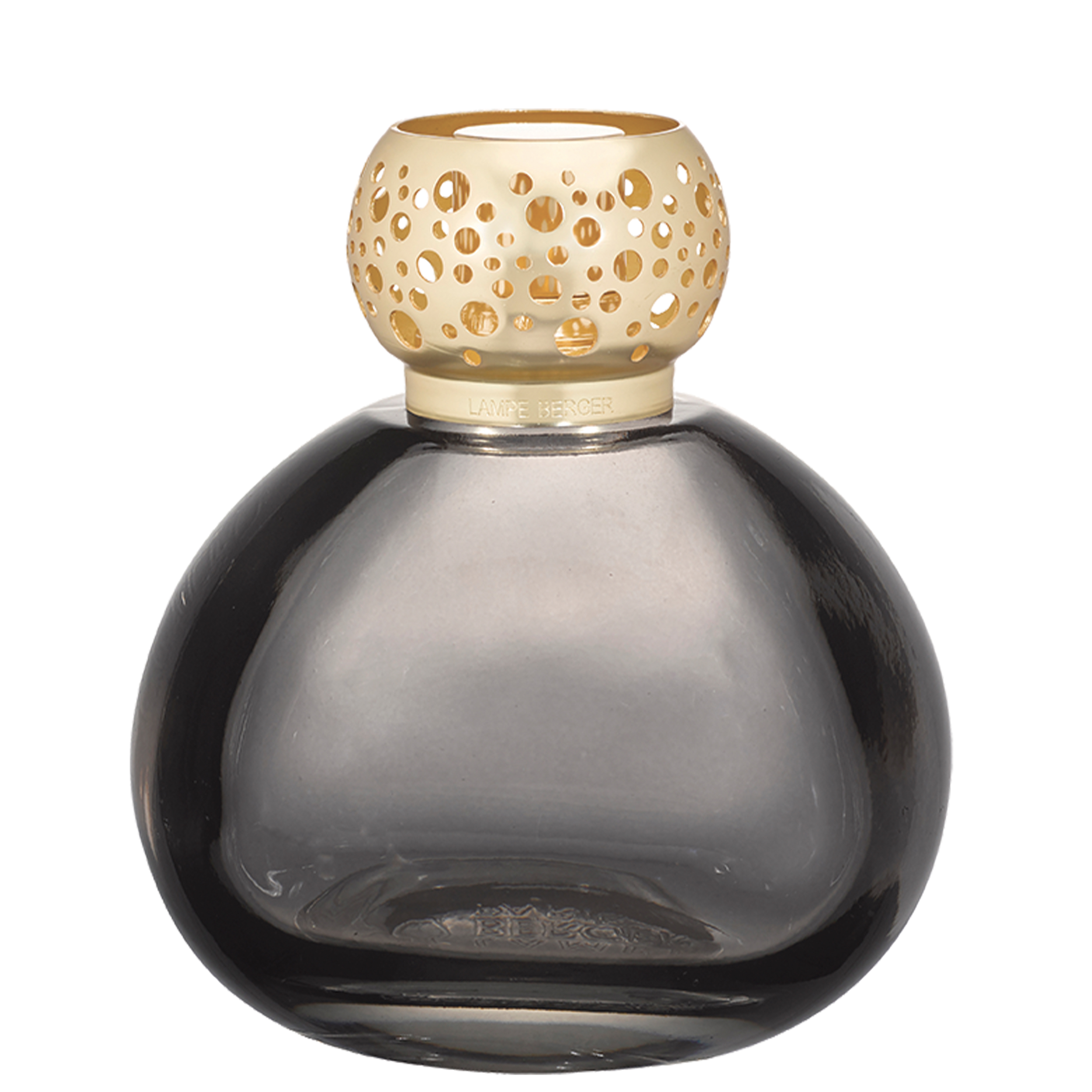 Ophelia Noir - Florale Harmonie / Lumière Florale Ophelia Noir - Florale Harmonie / Lumière Florale