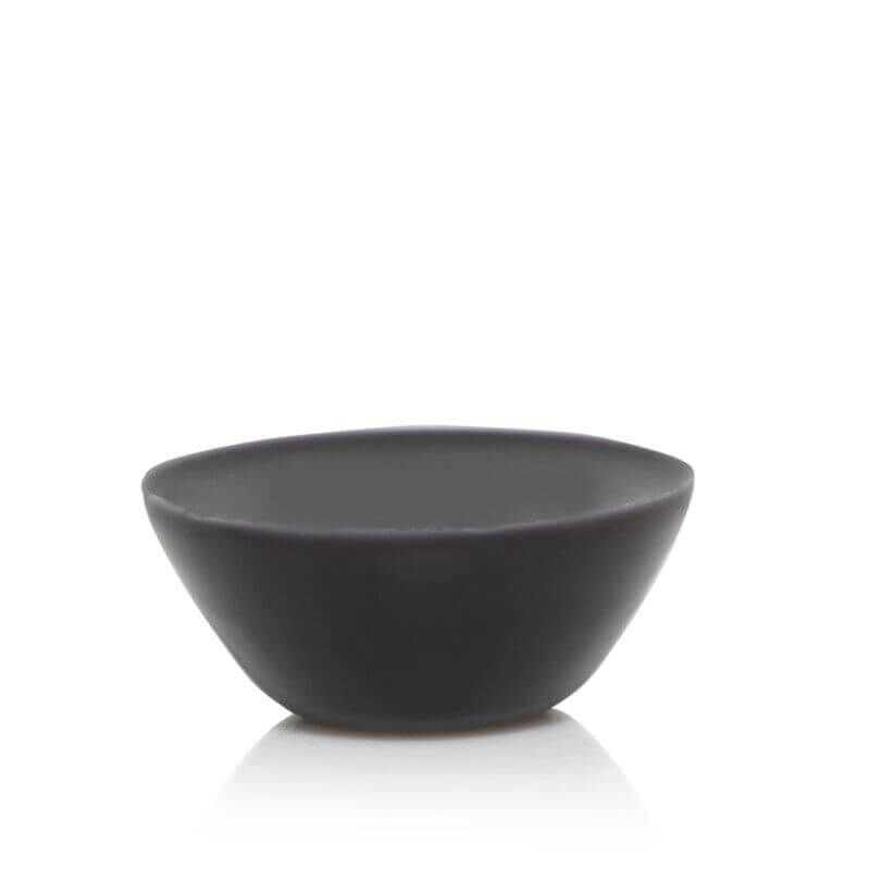 1676083E_3 Midsummers Night Wachsmelt 22g