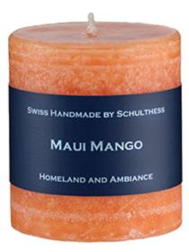 Maui Mango 400g Maui Mango 400g