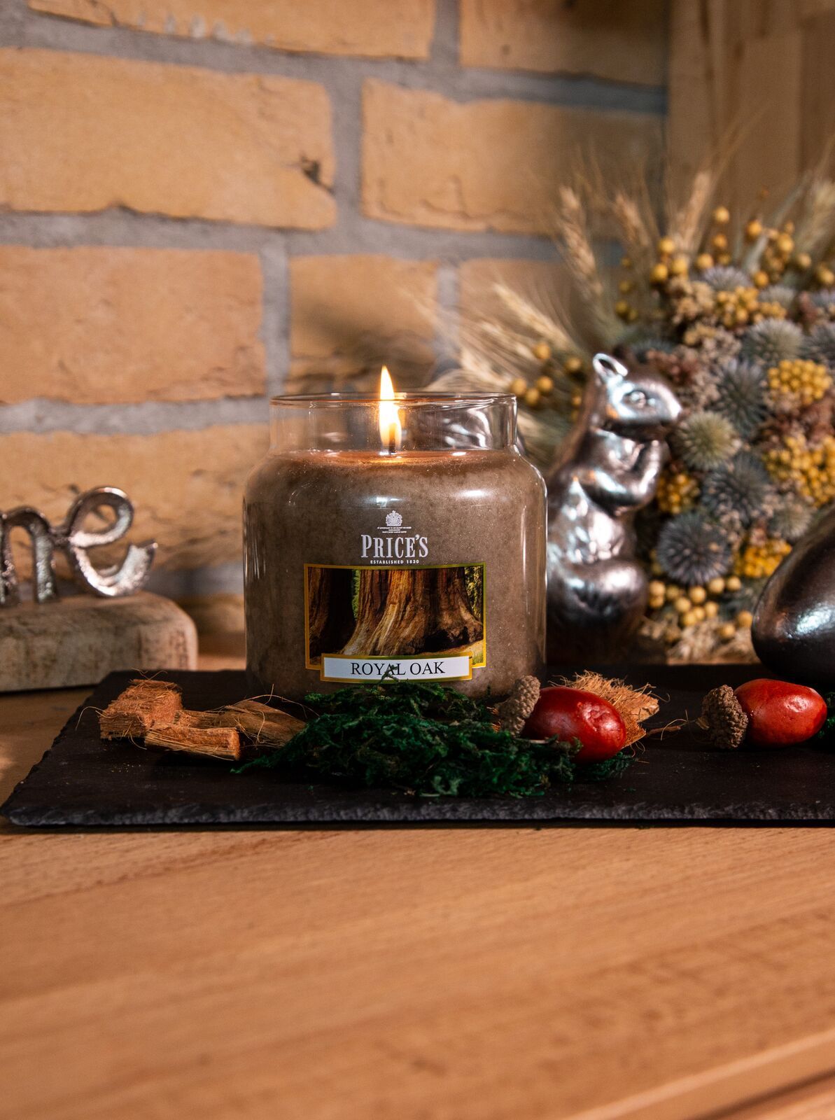 _B4A2845 Royal Oak 411g