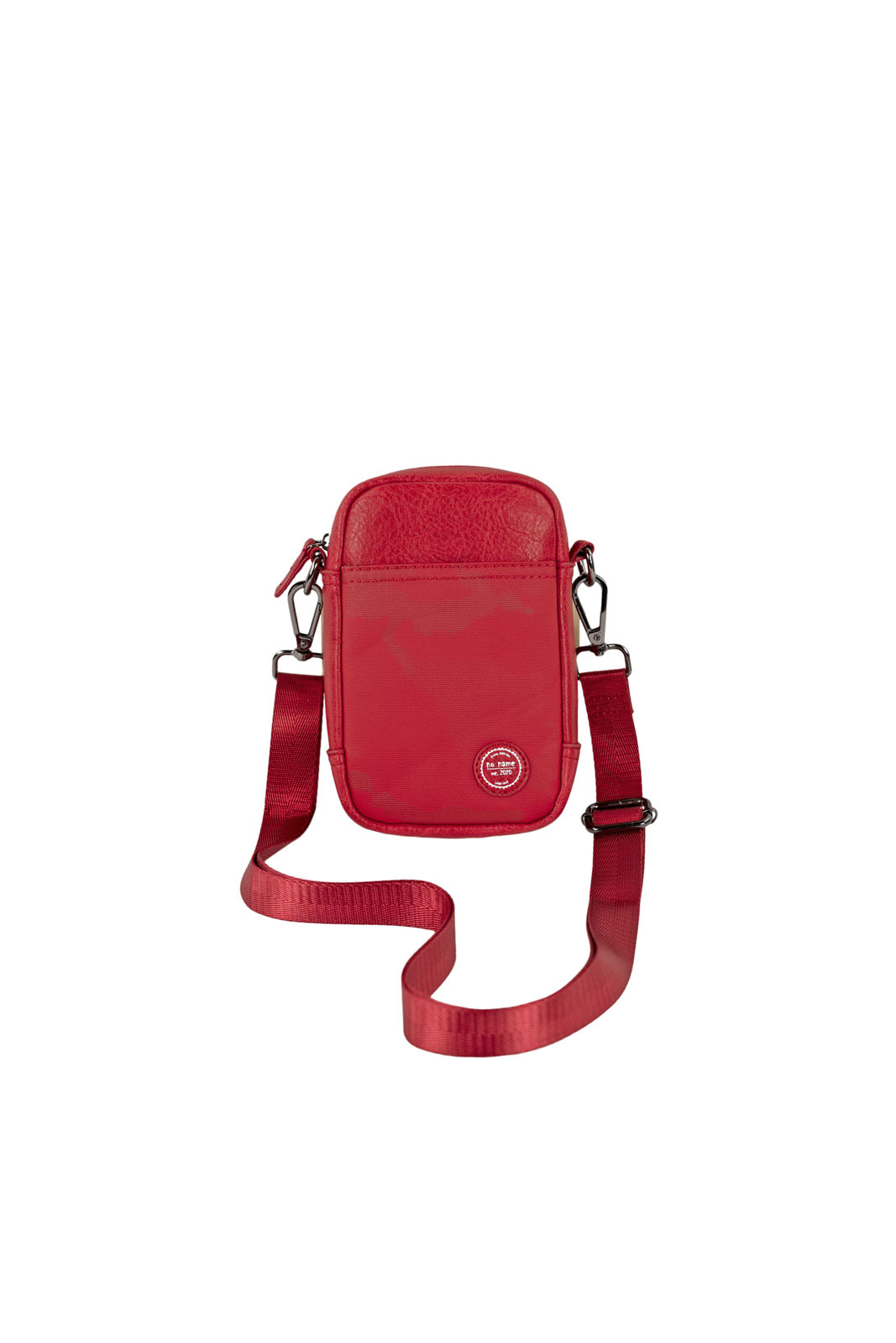 Smart Bag camo rot 100