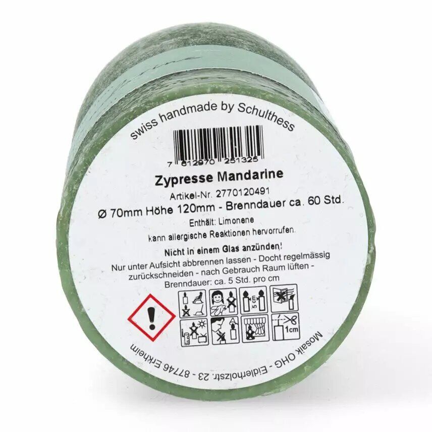 schulthess-secret-garden-zypresse-mandarine-anti-muecken-duftkerze-450-g-4 Zypresse & Mandarine Anti-Mücke 400g