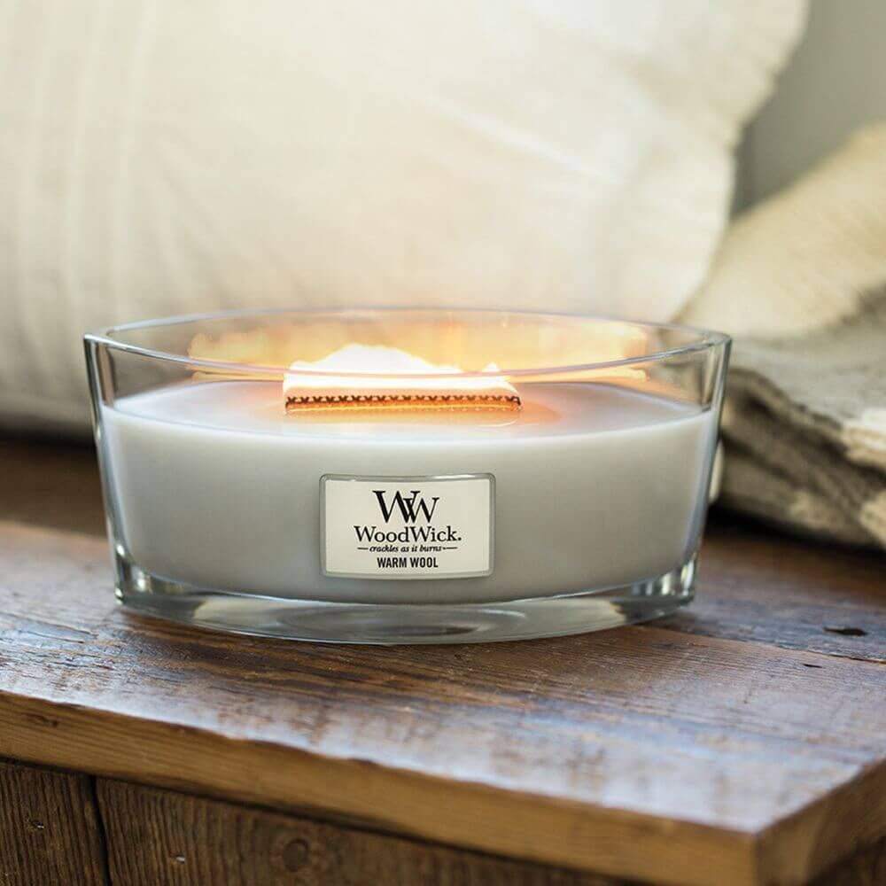 WW-Core_Ellipse_Warm-Wool Warm Wool 454g