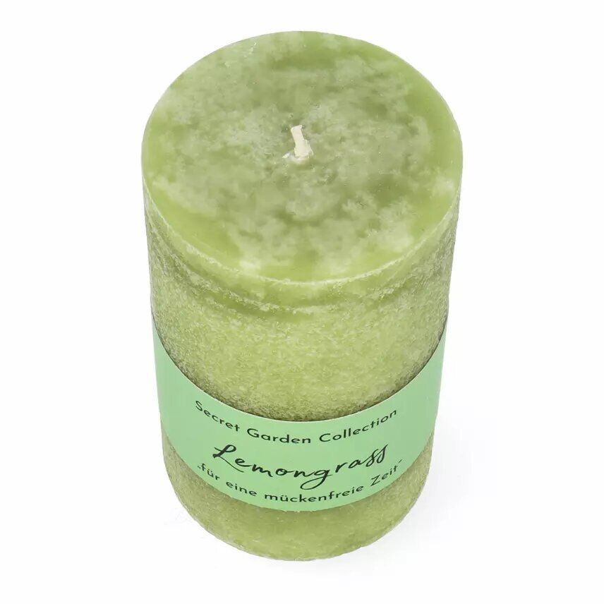 schulthess-secret-garden-lemongrass-anti-muecken-duftkerze-450-g-2 Lemongrass Anti-Mücke 400g