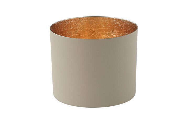 1054605029_1920x1920 Chennai Windlicht L sandstone/gold