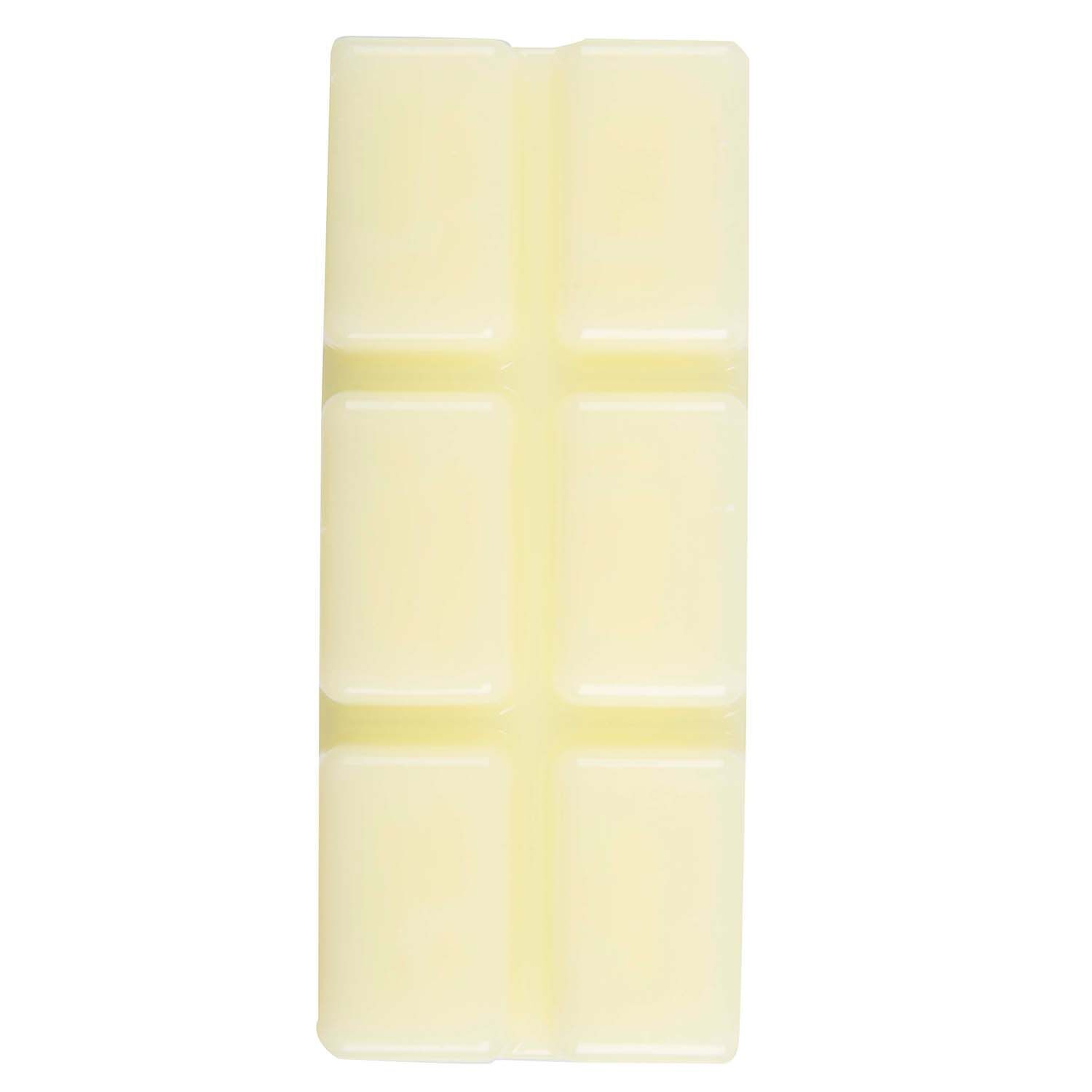 Spring Dress Wax Bar 73g