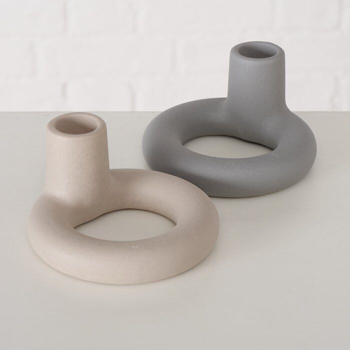 Hauptbild-4Lr-Q0eR-large Kerzenleuchter Narima hellgrau