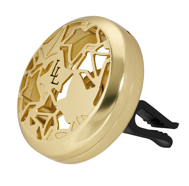 6440_DIFFUSEURLOLITALEMPIKAORSATINECOTE_72DPI_1048x Lolita Lempicka Autoduft Set