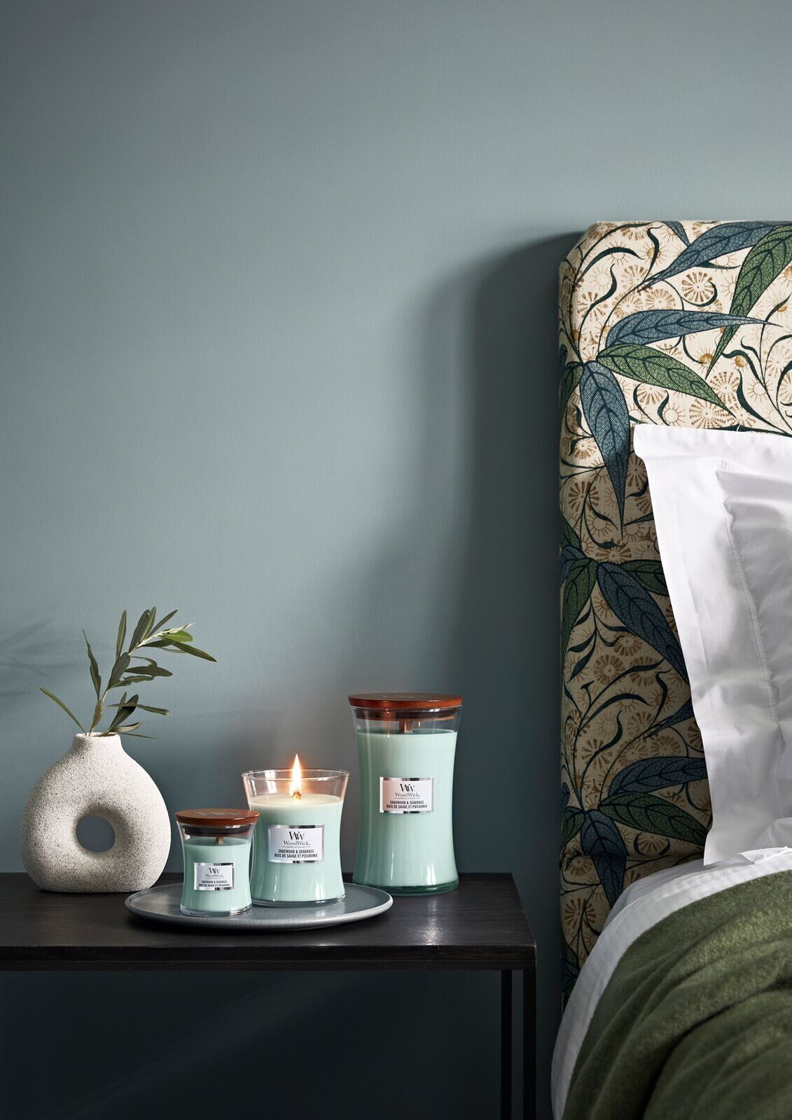 YC_SS23_1629_HRC Sagewood & Seagrass 275g