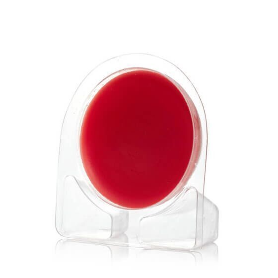 yankee-candlez-christmas-evez-wachsmelt-22g-2 Christmas Eve Wachsmelt 22g