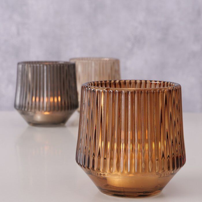 Ambientebild-b1JGpqiP-large Windlicht Tiago dunkelbraun 8cm