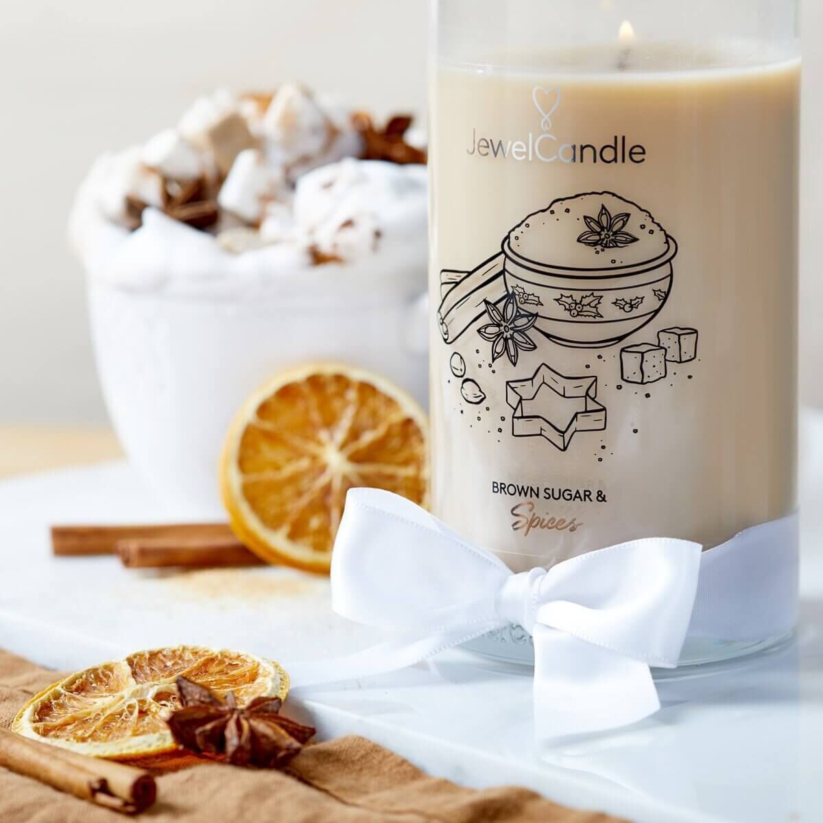 a98d73452bfa8f6cca890ba19a035f56a9a15cf1_BrownSugar___GP_B2B_17 Brown Sugar & Spices (Halskette) 400g