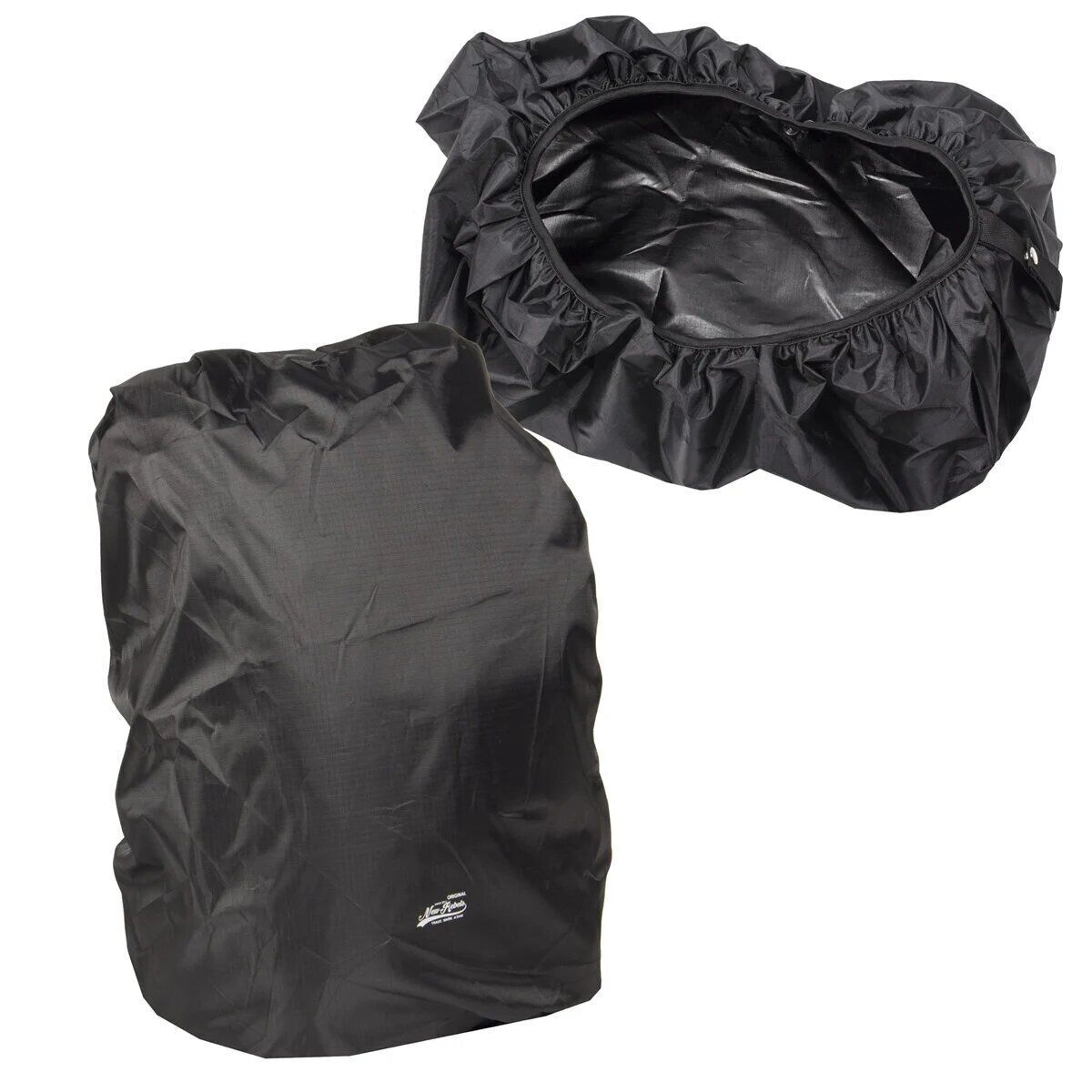 F386736A0F2084F593066967742D22A556DFBE31 Durham Rain Cover für den Rucksack