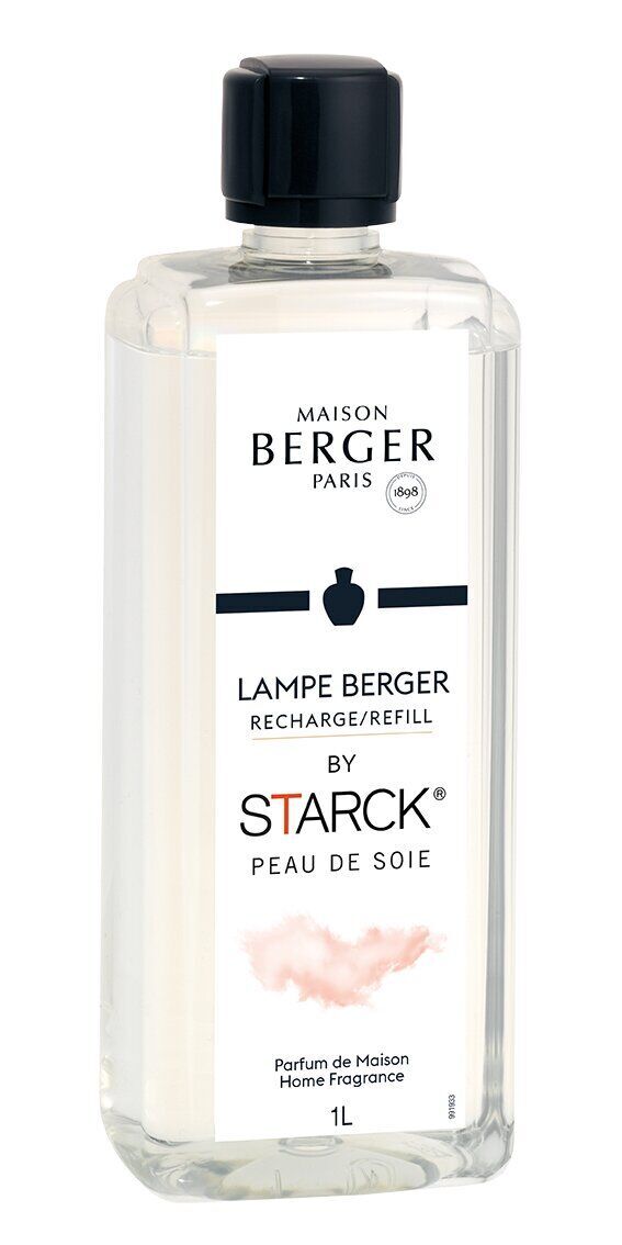 Peau de Soie Nachfüller 1000ml Auslauf