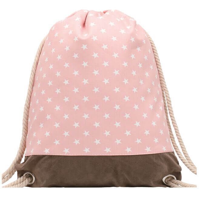 123-021-2019-Turnbeutel Turnbeutel 021