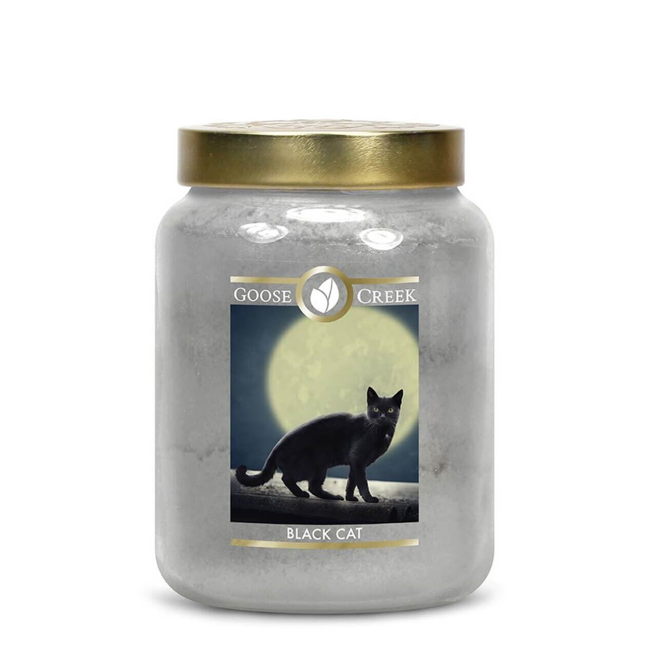 black-cat-680 Black Cat 680g
