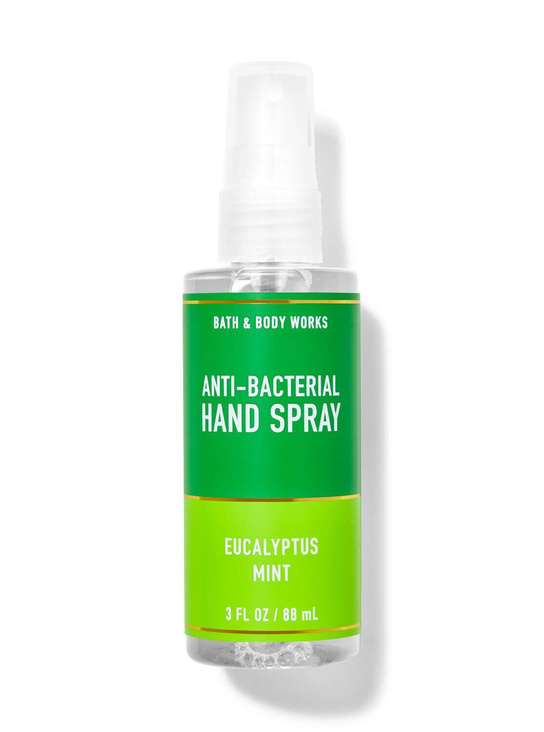 026172108-667553794789_1 Hand-Desinfektionsspray - Eucalyptus Mint - 88ml