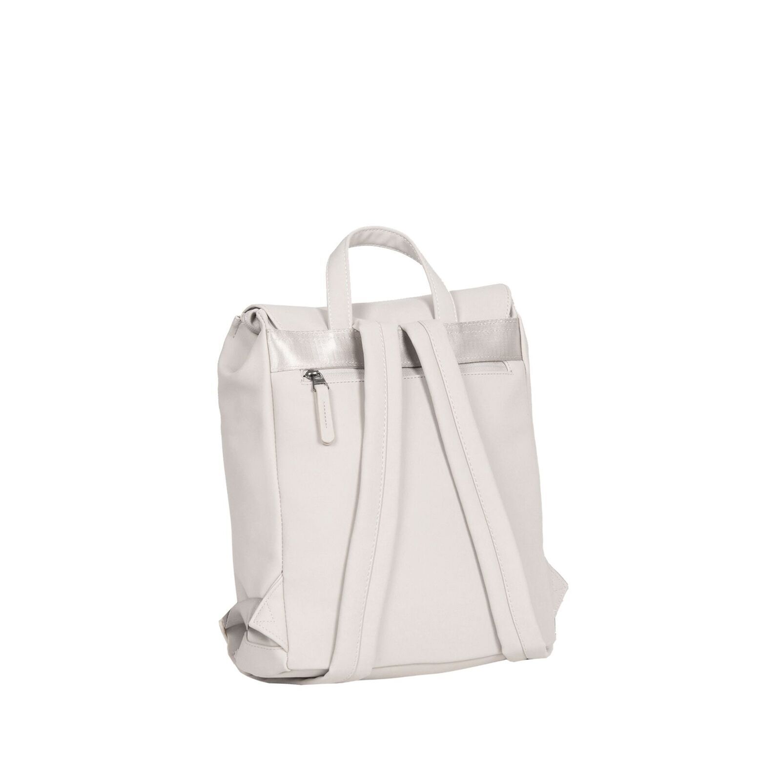 Daley - Washington Rucksack beige