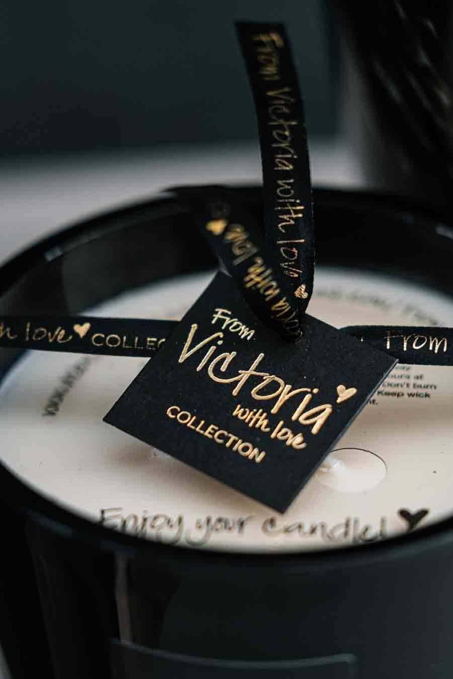 tGgPBn5w Glossy Black 777g