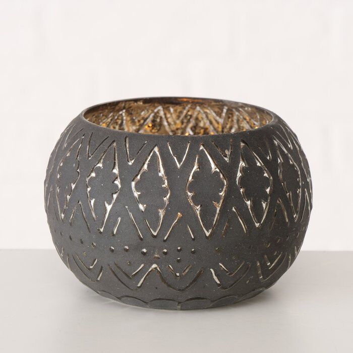 Einzelbild-mytfvTxH-large Windlicht Laya schwarz Variante 1