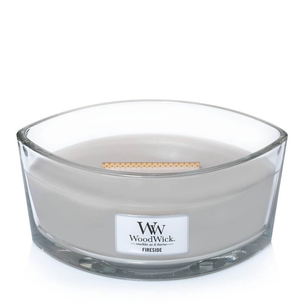 76106-Fireside-Ellipse-without-Lid Fireside 454g