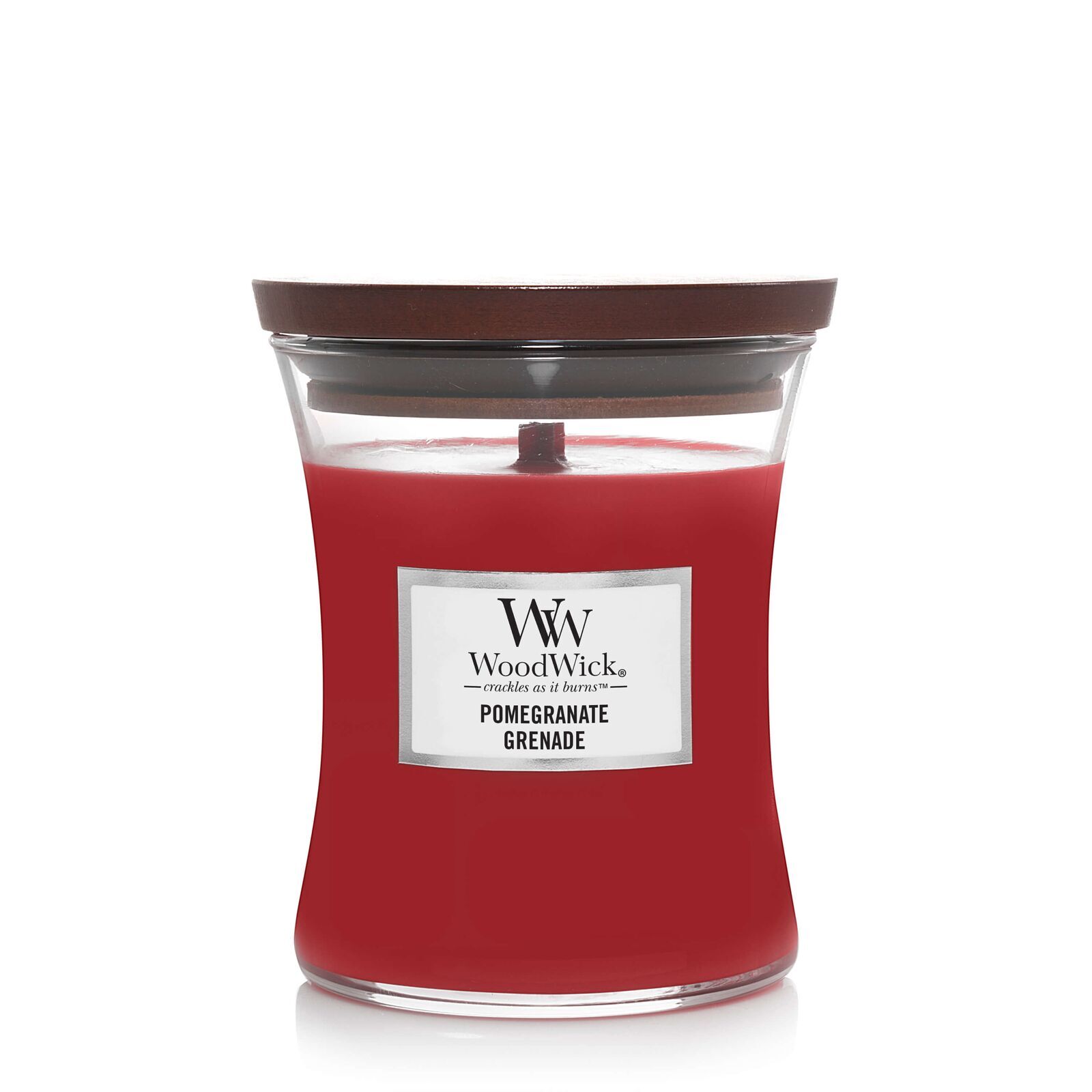 Pomegranate 275g