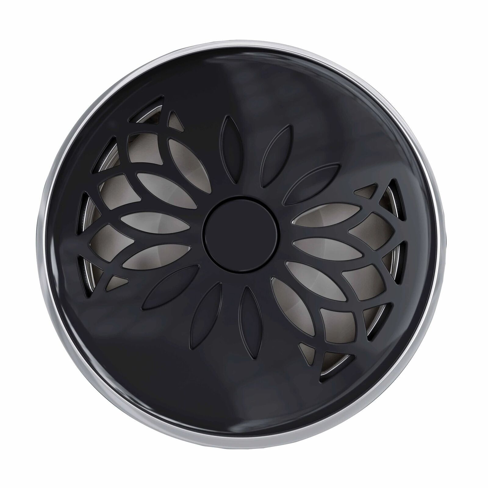 Autoduft Diffuser Flower On/Off