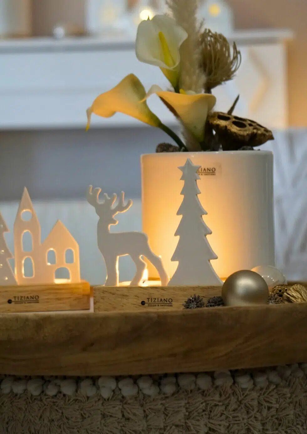 sandane-m-tanne-u-hirsch-980x1386 Lichtobjekt Sandane Hirsch 12cm cremeweiß