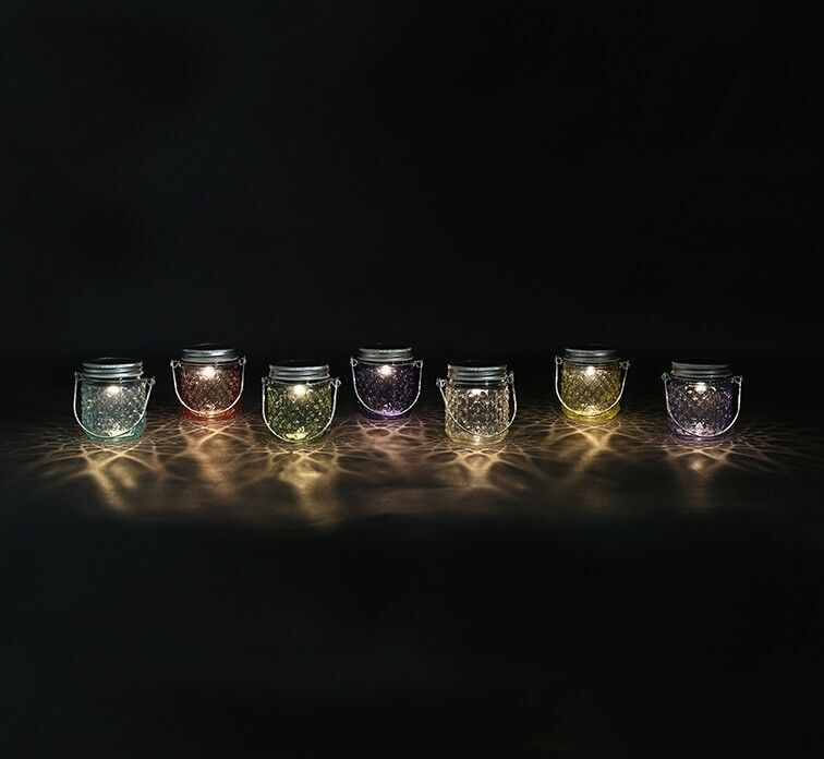 808981clear7802-de4a76cbabf784cf64cf37da4dd74fdcd5f2c3a2 Solarglas Irina LED purpur