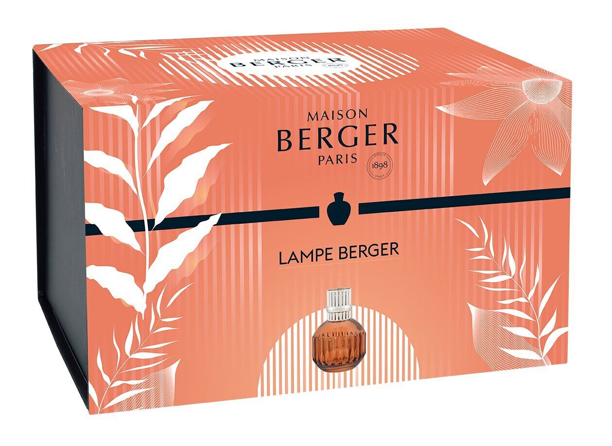 Canello Paprika Canello Paprika