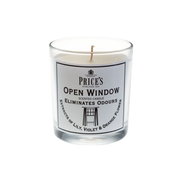 FR500616_Open_Window_Jar_No_Wrap Eliminates Odours Open Window 170g