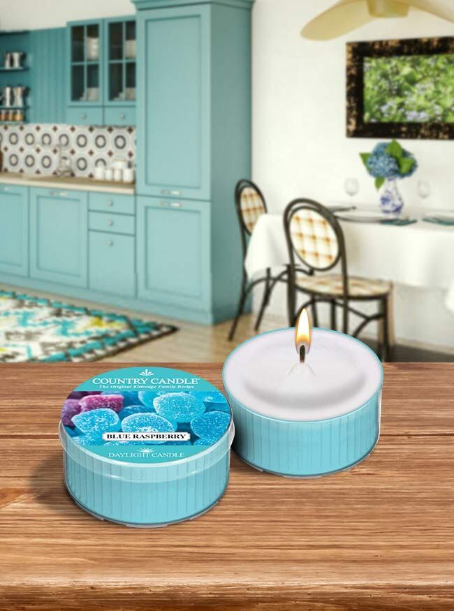 cc_daylight_blue_raspberry_650x Blue Raspberry Daylight 42g