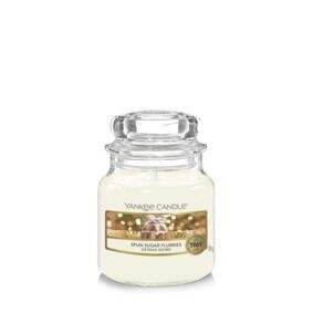 SPUNSU-1_1-3 Spun Sugar Flurries 104g