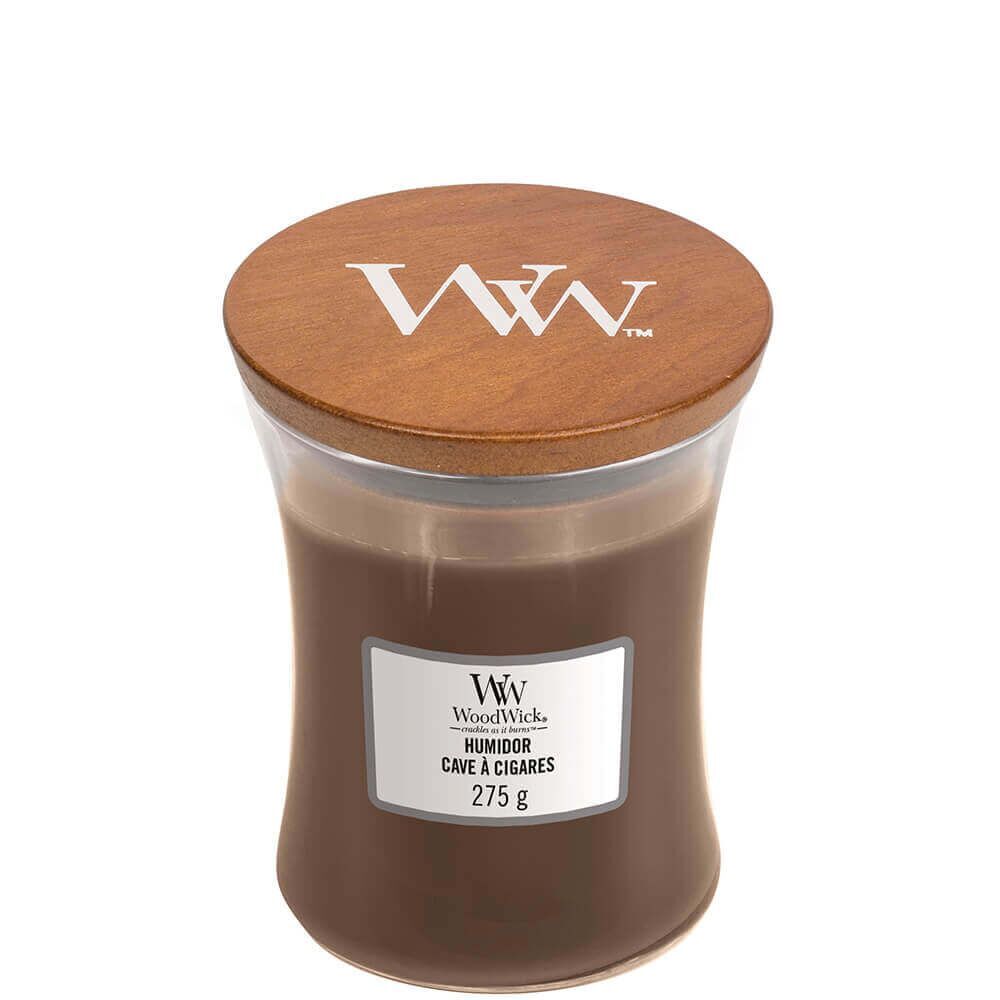 92032E_lid Humidor 275g von Woodwick