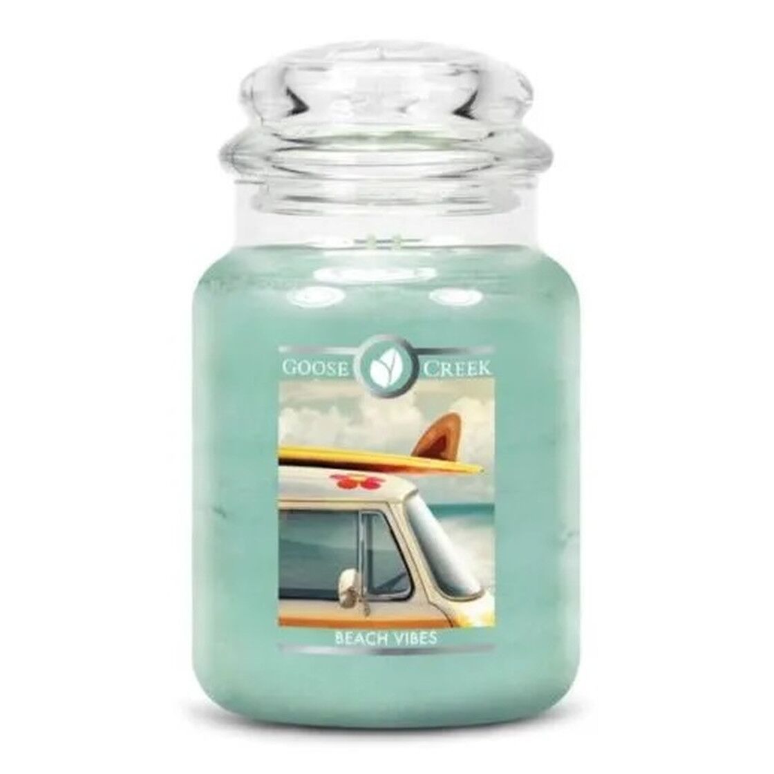 beach-vibes-2-docht-kerze-680g Beach Vibes 680g