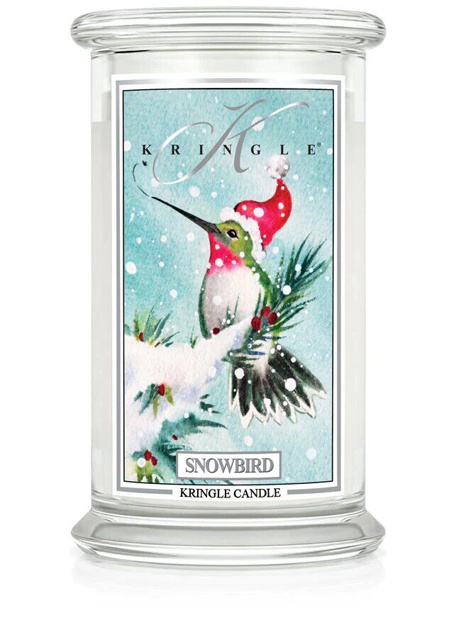 kc_large_jar_snowbird_650x875_3f1af797-ff1c-47c5-bc2a-97f5082fdcca_1000x Snowbird 623g