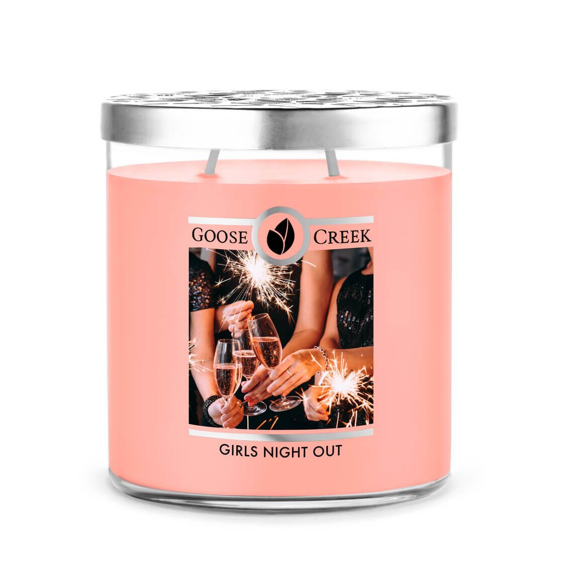 Girls Night Out 453g