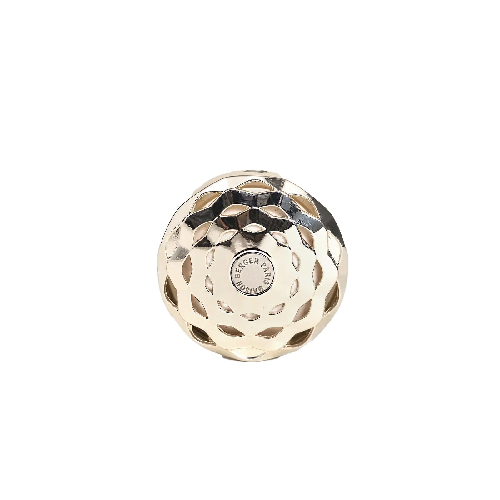 007607_LILIFLORA-DIFFUSEUR-VOITURE_P_2 Bolero - Liliflora Autoduft Set - Auslauf