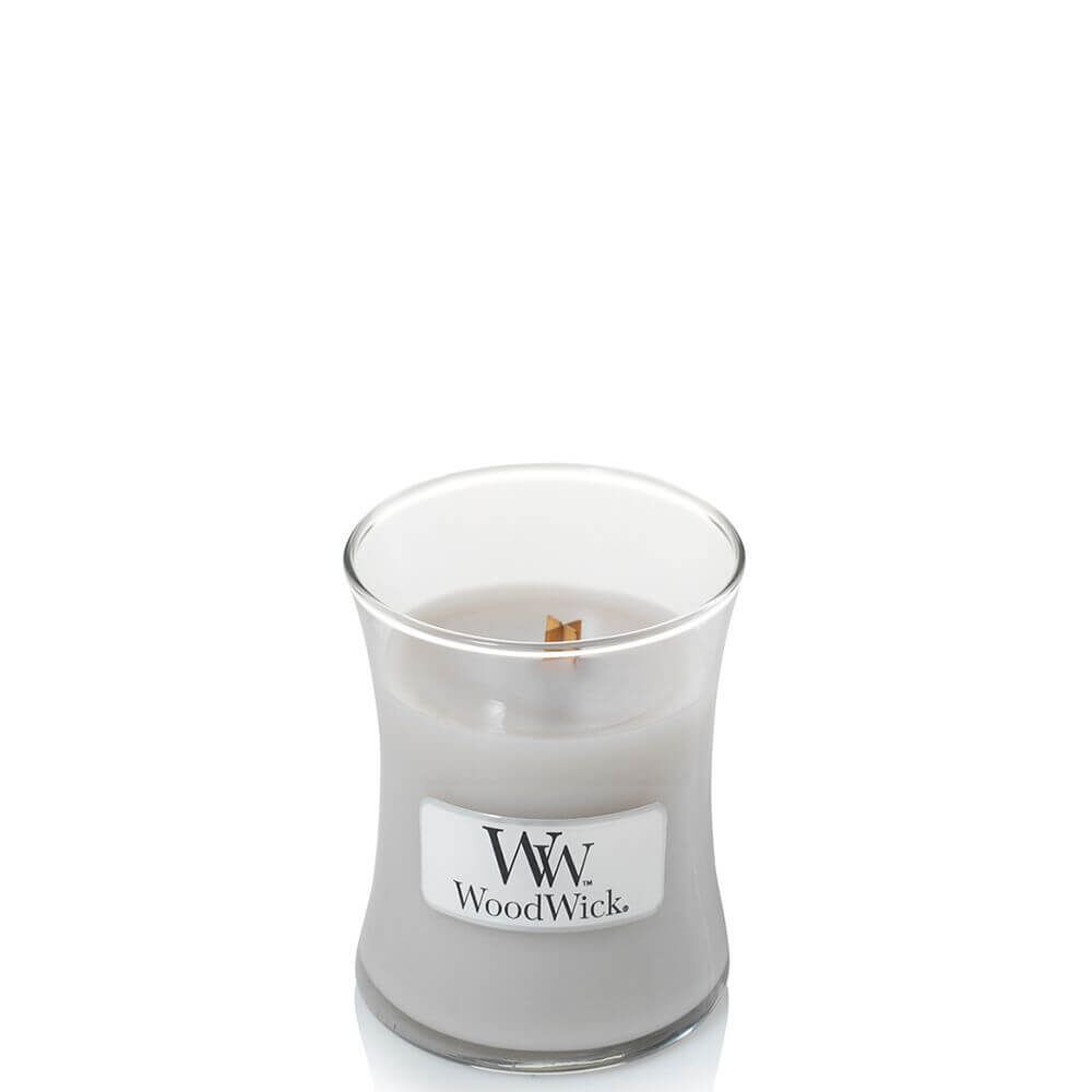 98052_w-o-LidpL9KTPjbmAUtO Warm Wool 85g von Woodwick