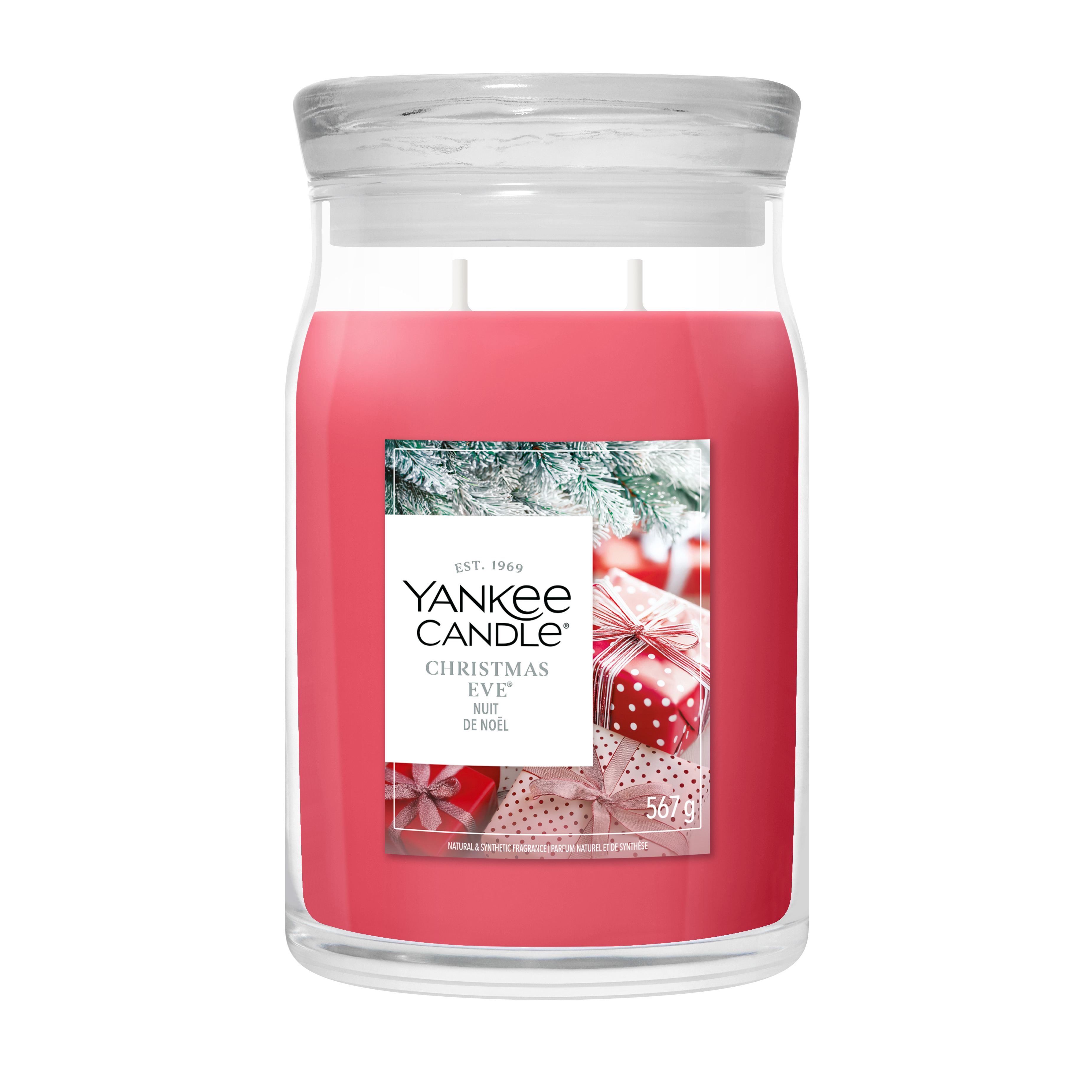 kerze, christmas, weihnachtsduft, candle, gift Idee