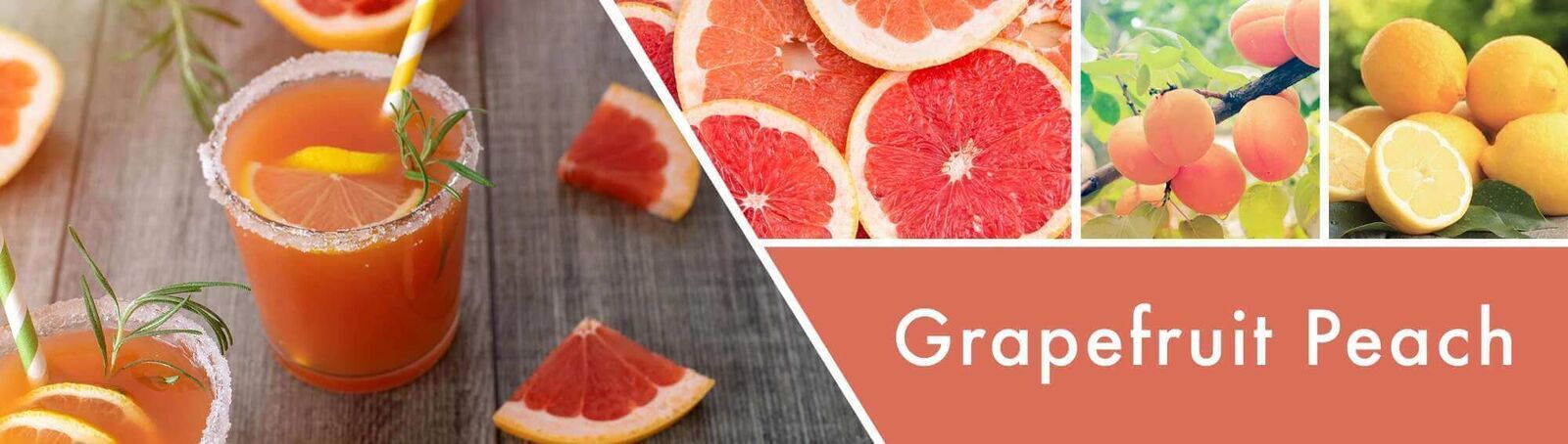 Grapefruit-Peach-Candle-FragranceKpaMJ51B2W4Ml Grapefruit Peach 680g