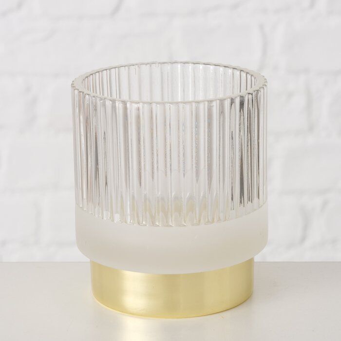 Einzelbild-_p2DfxUl-large Windlicht Gloria 9cm weiß