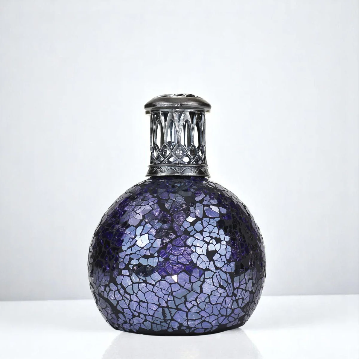 All Because S All Because S